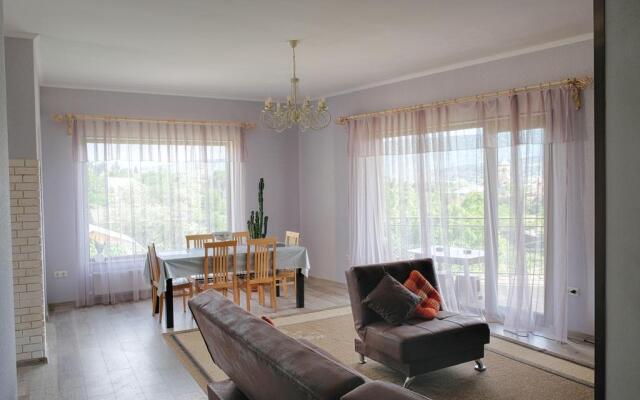 Niko Home Guest House