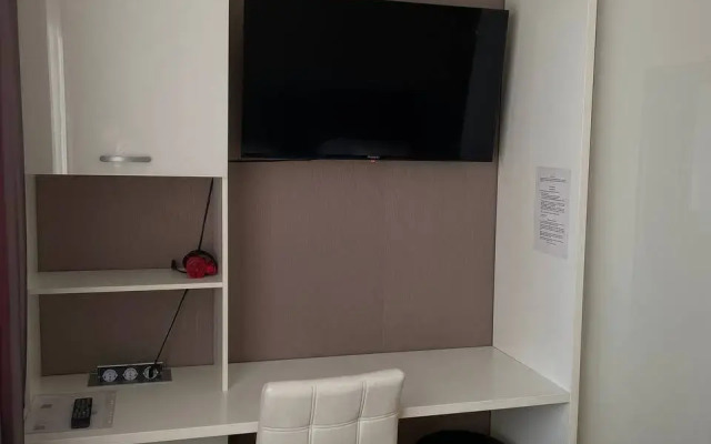 Tay-Tay Guest House