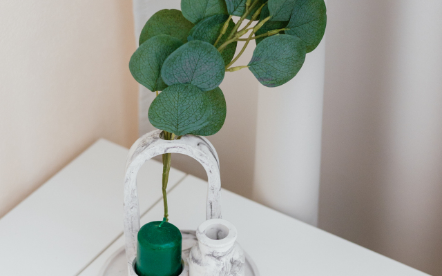 Апартаменты Room Tour в Восточном Экспо Лидер