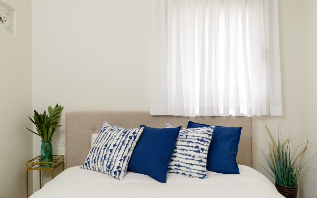 Design & Veranda Near Old City By Feelhome Apartments