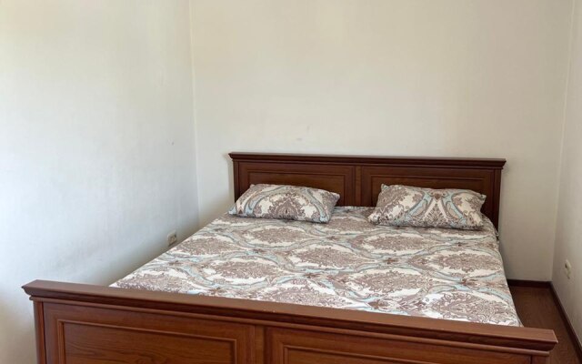 Квартира Дзержинского, 43