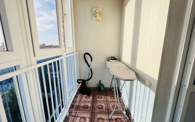 Квартира Большая в центре