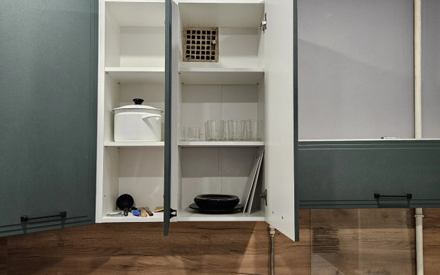 Квартира в Мигалово