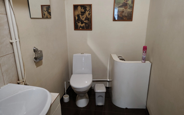 Частный дом Праздник и отдых