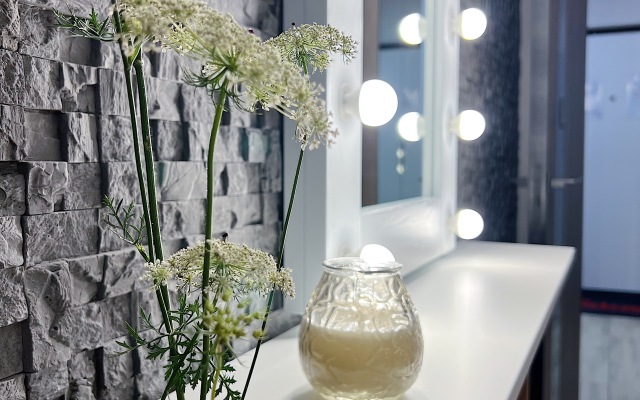 Квартира Квартирка24