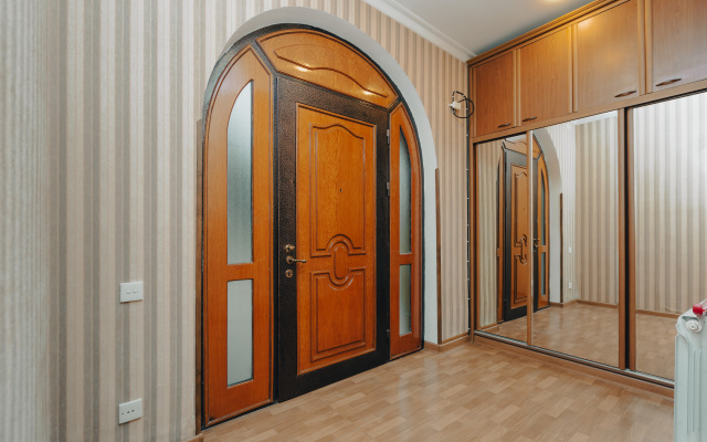 Shur Duplex Villa In Old City, Villa