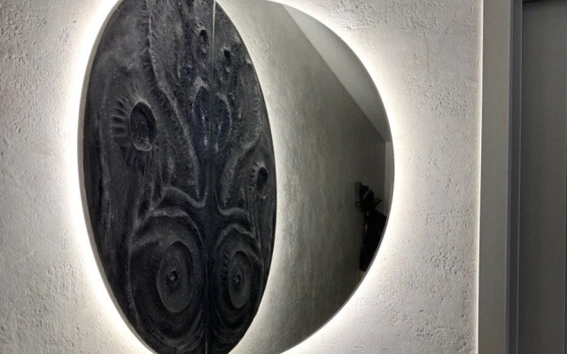 Апартаменты Дзенхоум Космос 75