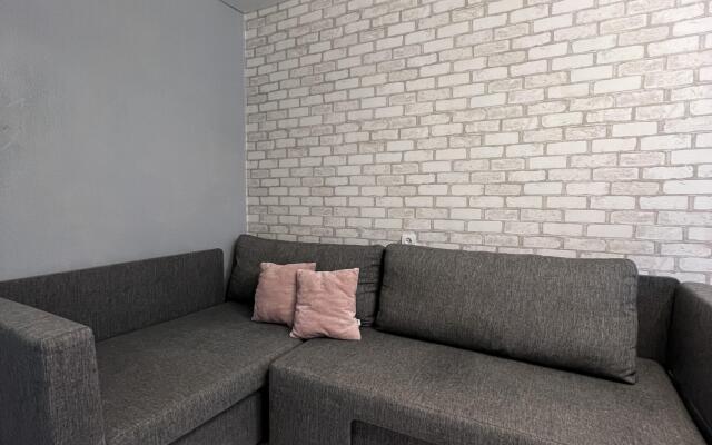 Апартаменты В самом центре