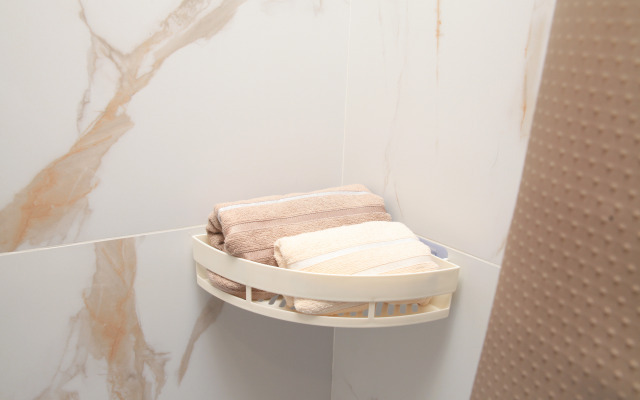 Квартира Могилевская 1 возле Мариинского Театра