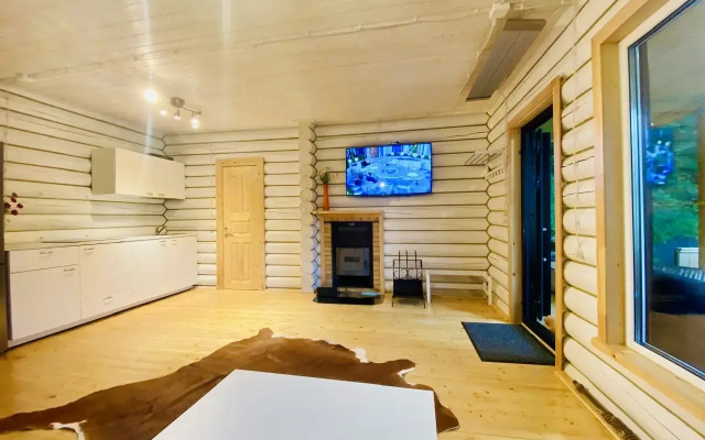 Гостевой дом Эдиган