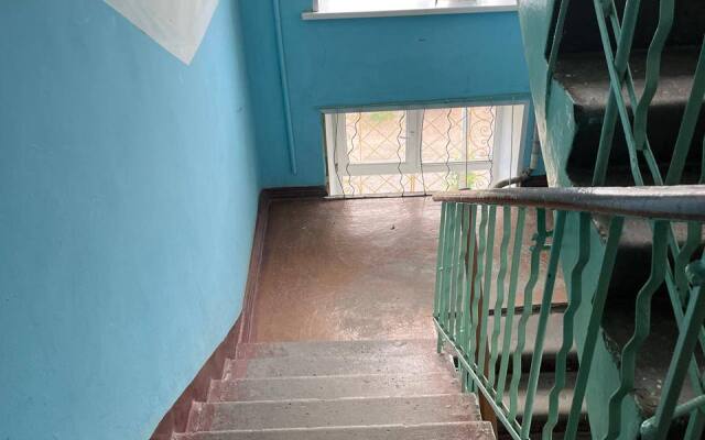 Квартира возле Удмуртского Государственного Университета