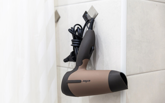 Квартира Комфортная рядом с Волга спорт ареной