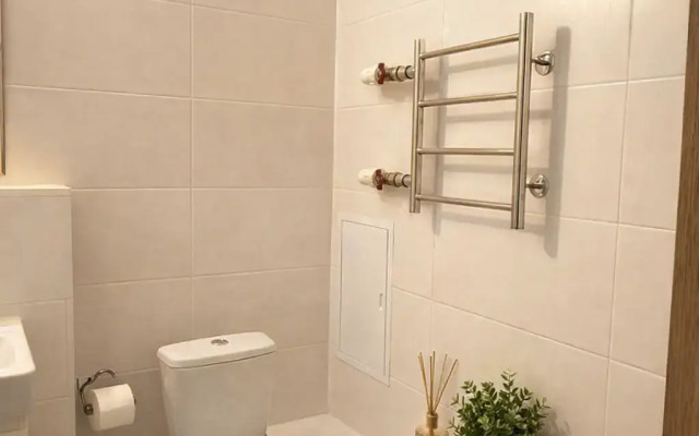 Квартира в Северном, рядом Московский пр-т, ОКБ, М4