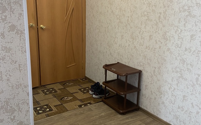 Апартаменты на Гоголя 7