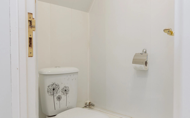 Квартира Уют