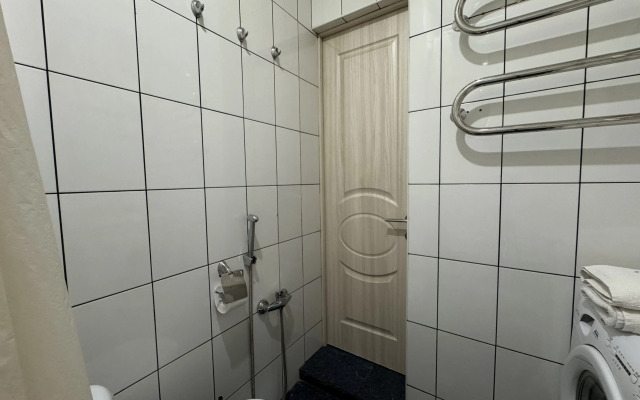 Gipnoz Kraskovo Hotel