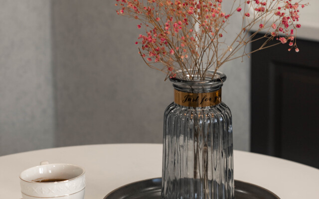 Квартира Time for you от Esenia Home