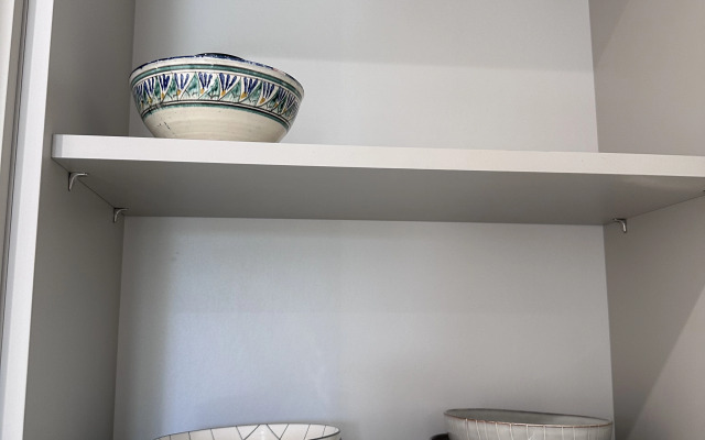 Квартира Уютная недалеко от центра