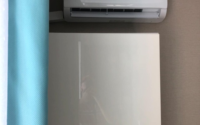 Апартаменты на Выборной