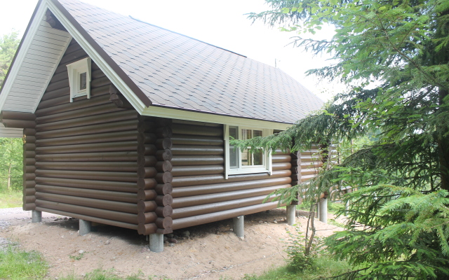 Alavoyne Guest House