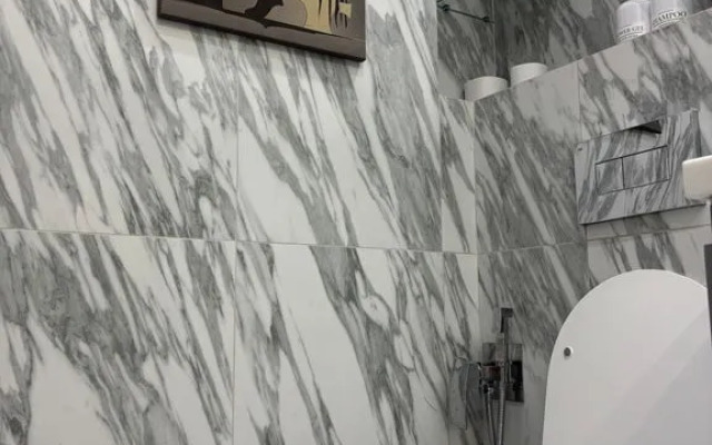 Квартира на Калинина 86 13 Этаж