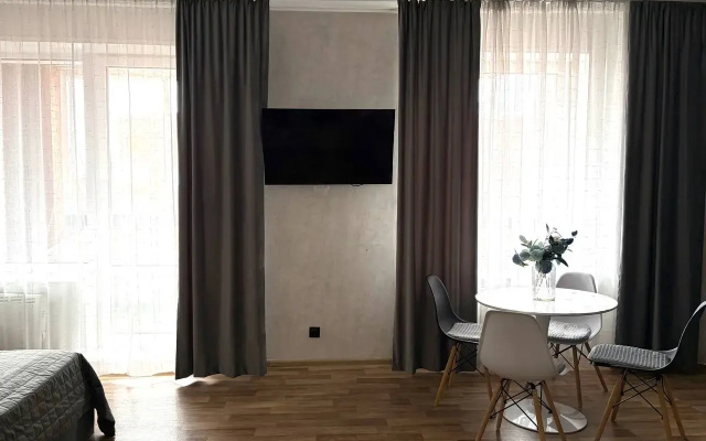 Квартира Рядом с ТЦ Планета