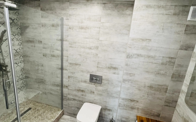 Квартира Horizon