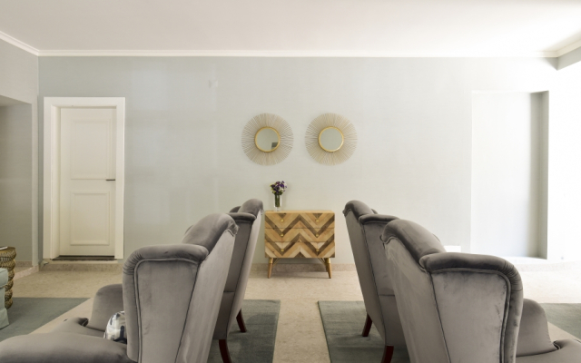 Resort Pure Monchique Hotel by Unlock Hotels