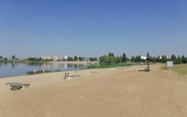 Uyutnaya i teplaya Flat