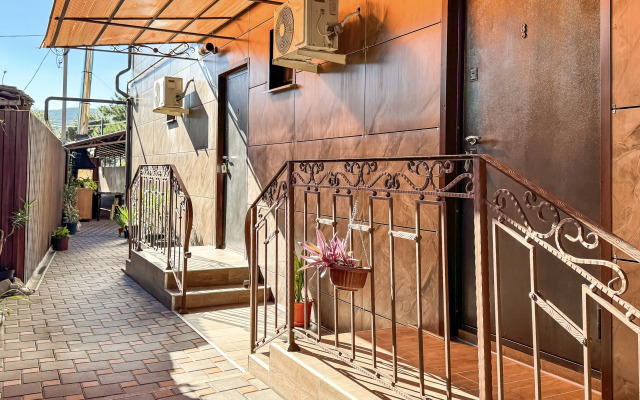 U Fermera Guest house