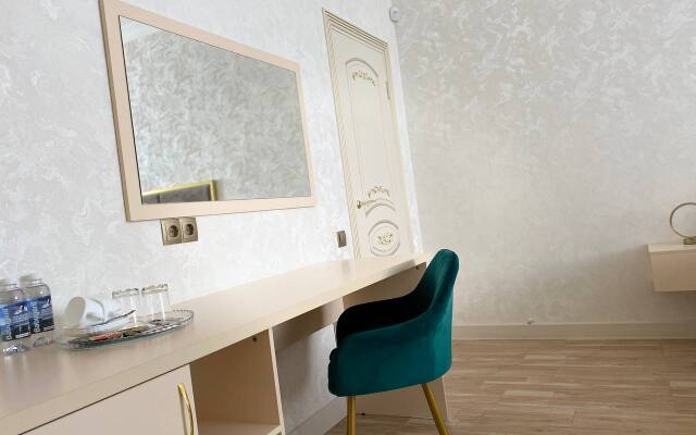 Viva Guest House