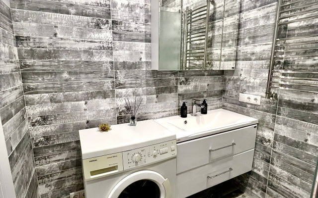 Квартира Грин Парк