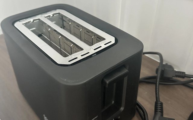 Апартамент на берегу моря Stella