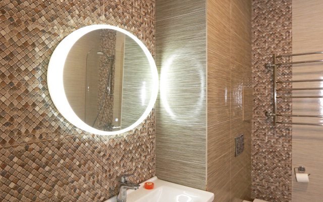 Квартира на Микрохирургии Глаза 6