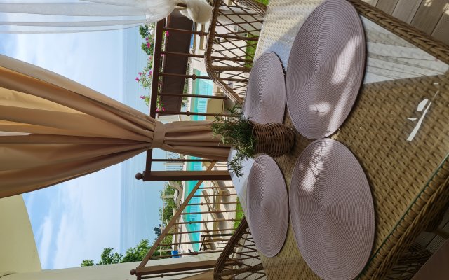Florans Guest House