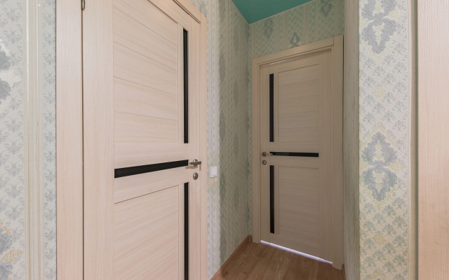 Квартира Домашний уют