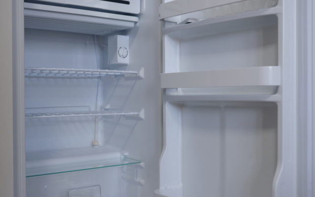 Апартаменты Studio Velvet