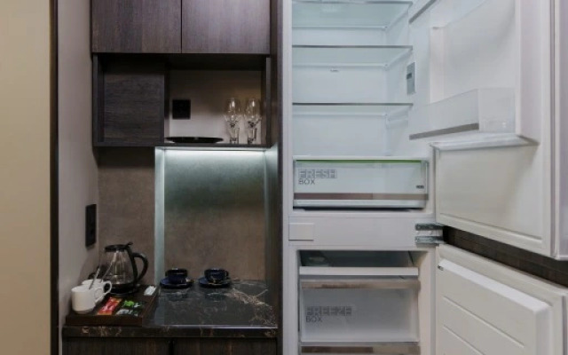 Apartments № 6 (2)