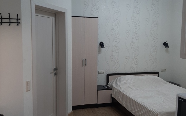 Гостевой дом Тамара