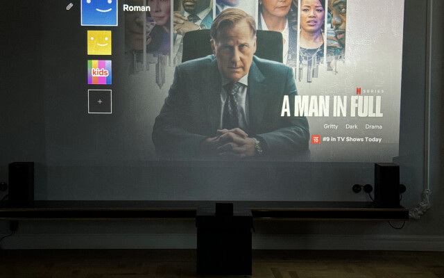 Апартаменты Уникальная квартира на Пяти углах