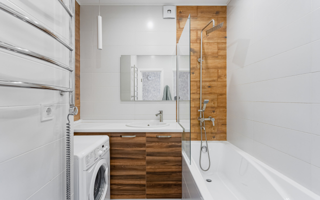 Квартира в ЖК Центр