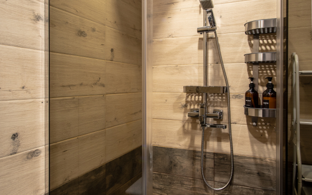 Апартаменты ProComfort