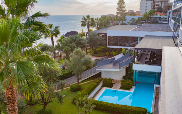 Resort Vidamar Madeira