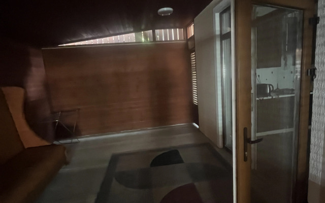 Semeyny Private House