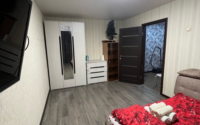 Квартира _XAZAR_ПОСУТОЧНО_