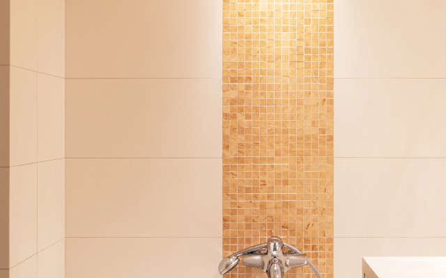 Квартира в сердце Калининграда