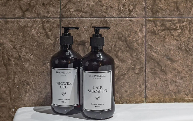 Апартаменты на Печёрском съезде 22А