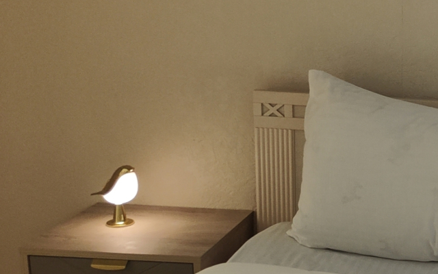 Квартира у ЖД Вокзала