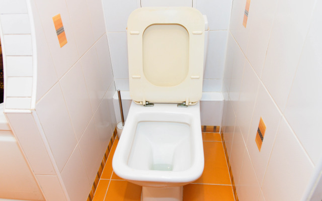 Квартира на проспекте им. Газеты Красноярский Рабочий 165