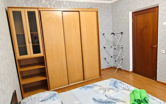 Mira 29 Apartments